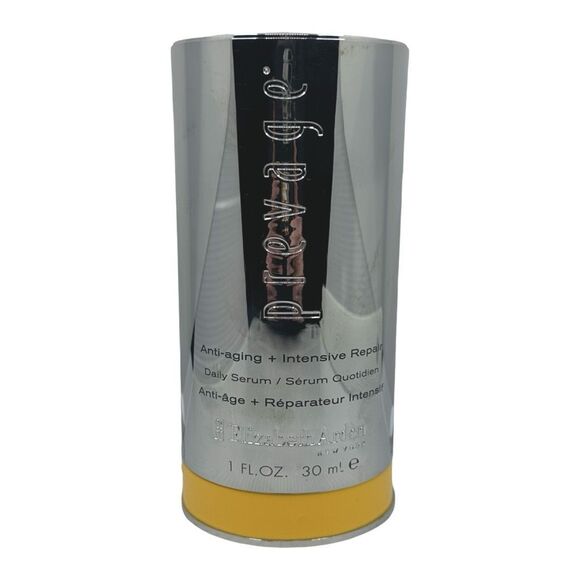 Elizabeth Arden Prevage + Intensive Repair Daily Serum - 1 fl oz / 30 ml - Picture 3 of 6